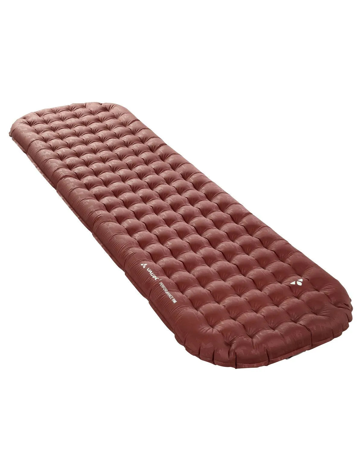 VAUDE ESTERILLA PERFORMANCE 9M