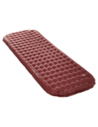 VAUDE ESTERILLA ALLROUND 9L