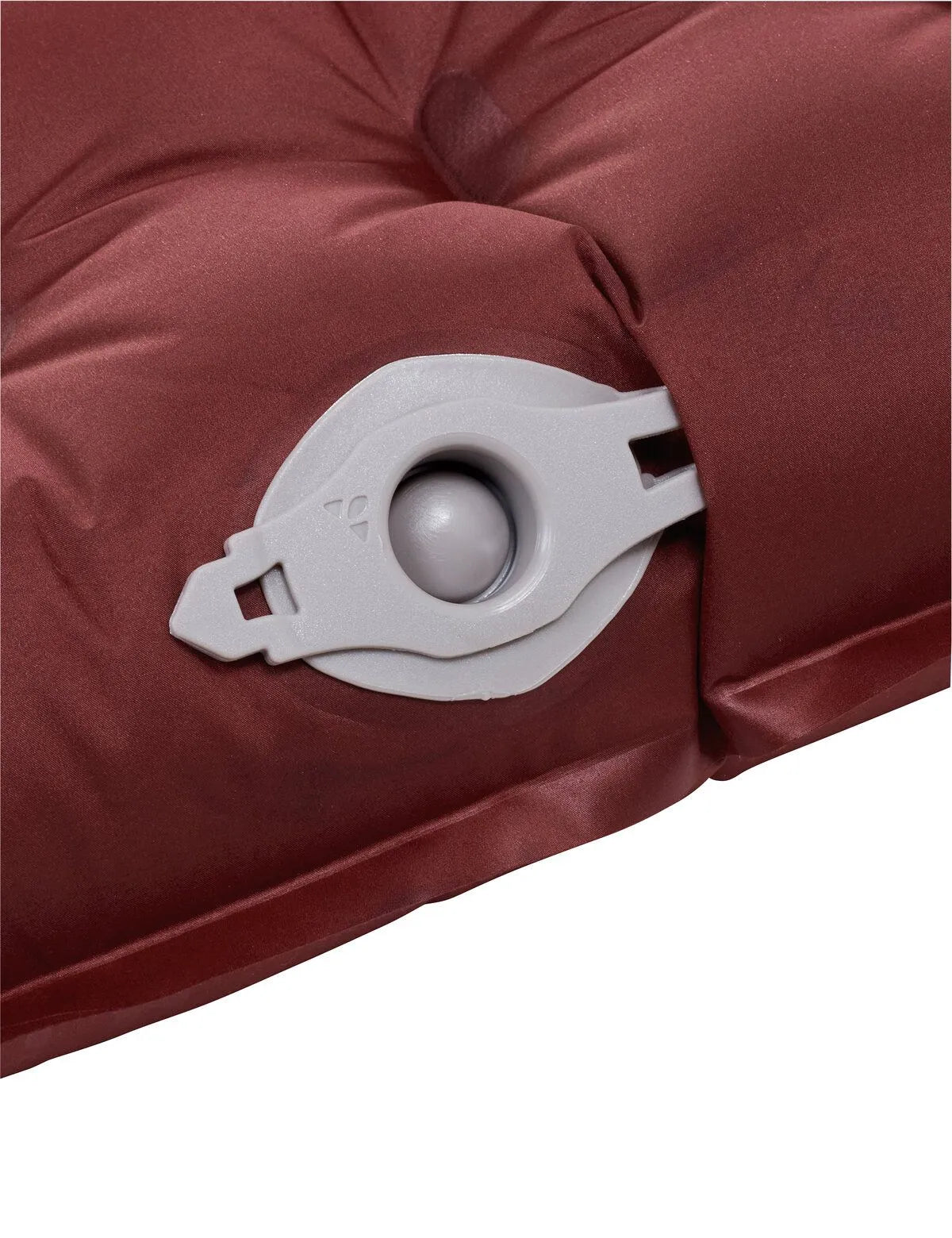 VAUDE ESTERILLA ALLROUND 9L