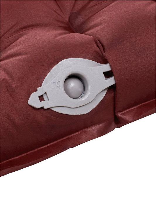 VAUDE ESTERILLA ALLROUND 9L