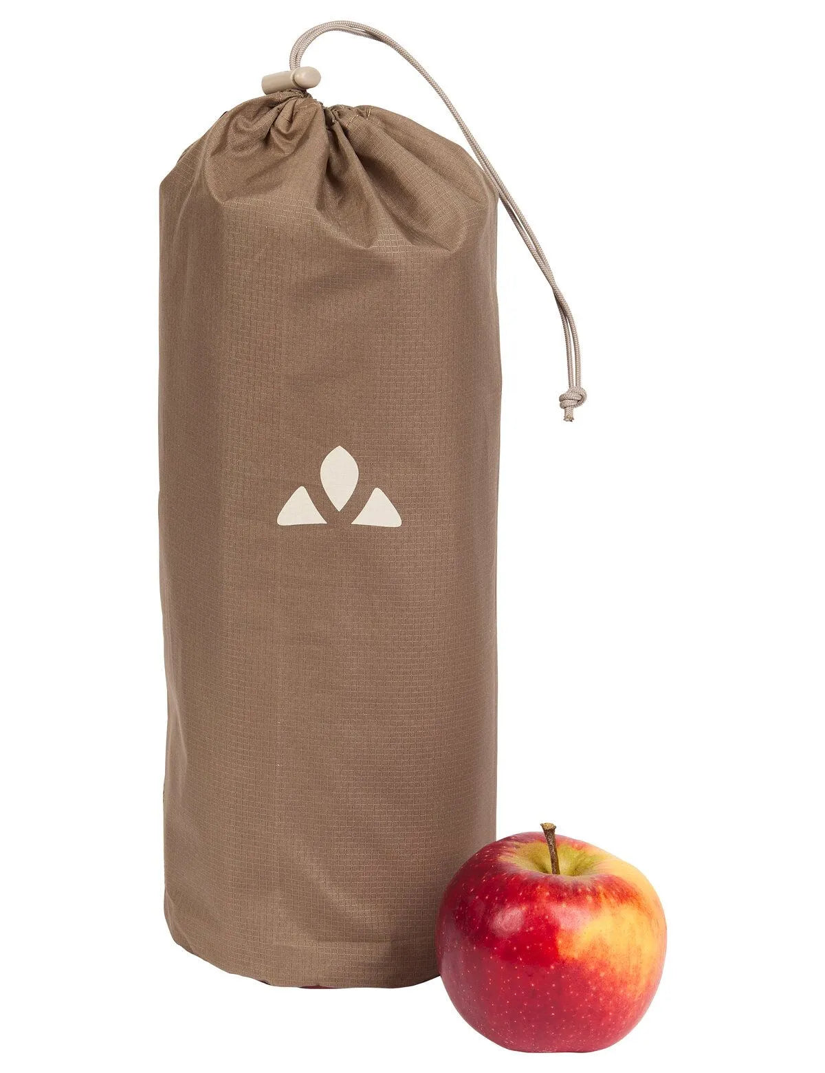VAUDE ESTERILLA ALLROUND 9L