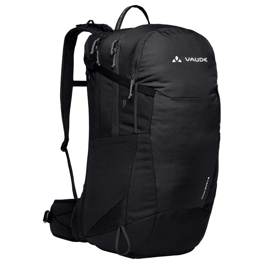 VAUDE MOCHILA WIZARD 24+4 LITROS