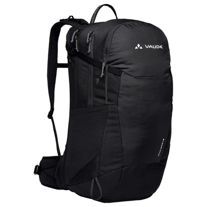 VAUDE MOCHILA WIZARD 24+4 LITROS