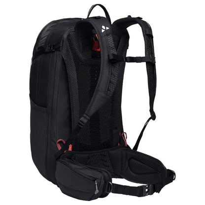 VAUDE MOCHILA WIZARD 24+4 LITROS