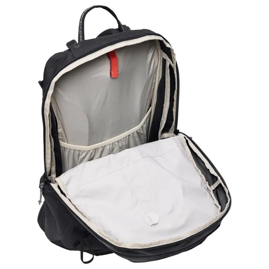 VAUDE MOCHILA WIZARD 24+4 LITROS