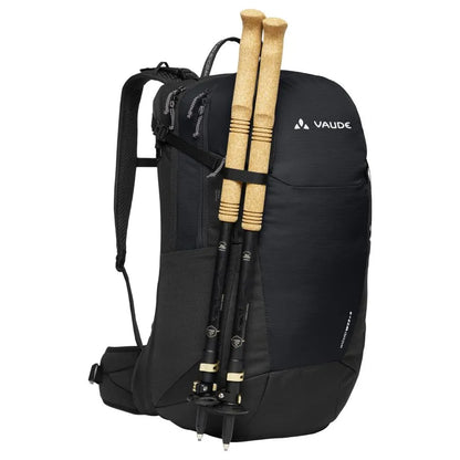 VAUDE MOCHILA WIZARD 24+4 LITROS