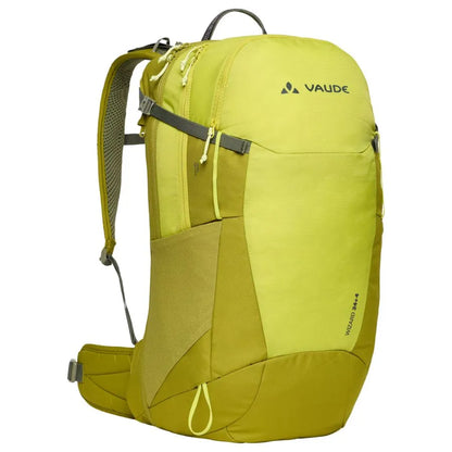 VAUDE MOCHILA WIZARD 24+4 LITROS