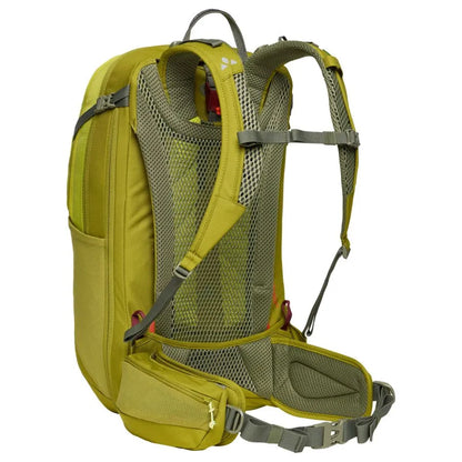 VAUDE MOCHILA WIZARD 24+4 LITROS