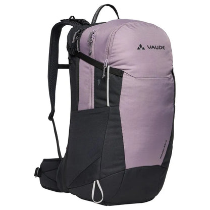 VAUDE MOCHILA WIZARD 24+4 LITROS