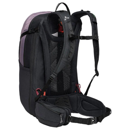 VAUDE MOCHILA WIZARD 24+4 LITROS