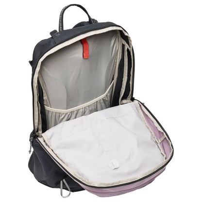VAUDE MOCHILA WIZARD 24+4 LITROS