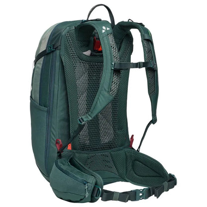 VAUDE MOCHILA WIZARD 24+4 LITROS