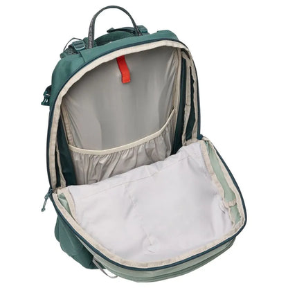 VAUDE MOCHILA WIZARD 24+4 LITROS