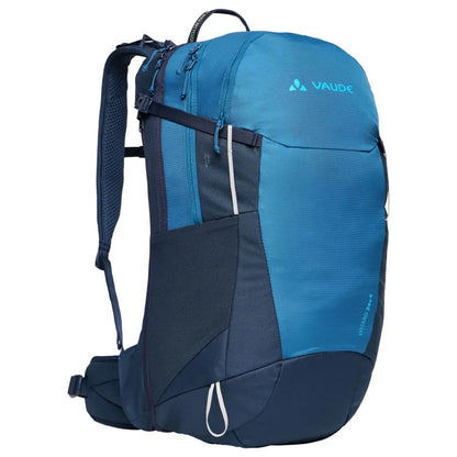 VAUDE MOCHILA WIZARD 24+4 LITROS