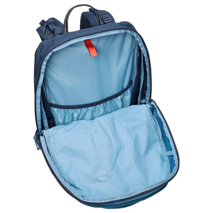 VAUDE MOCHILA WIZARD 24+4 LITROS