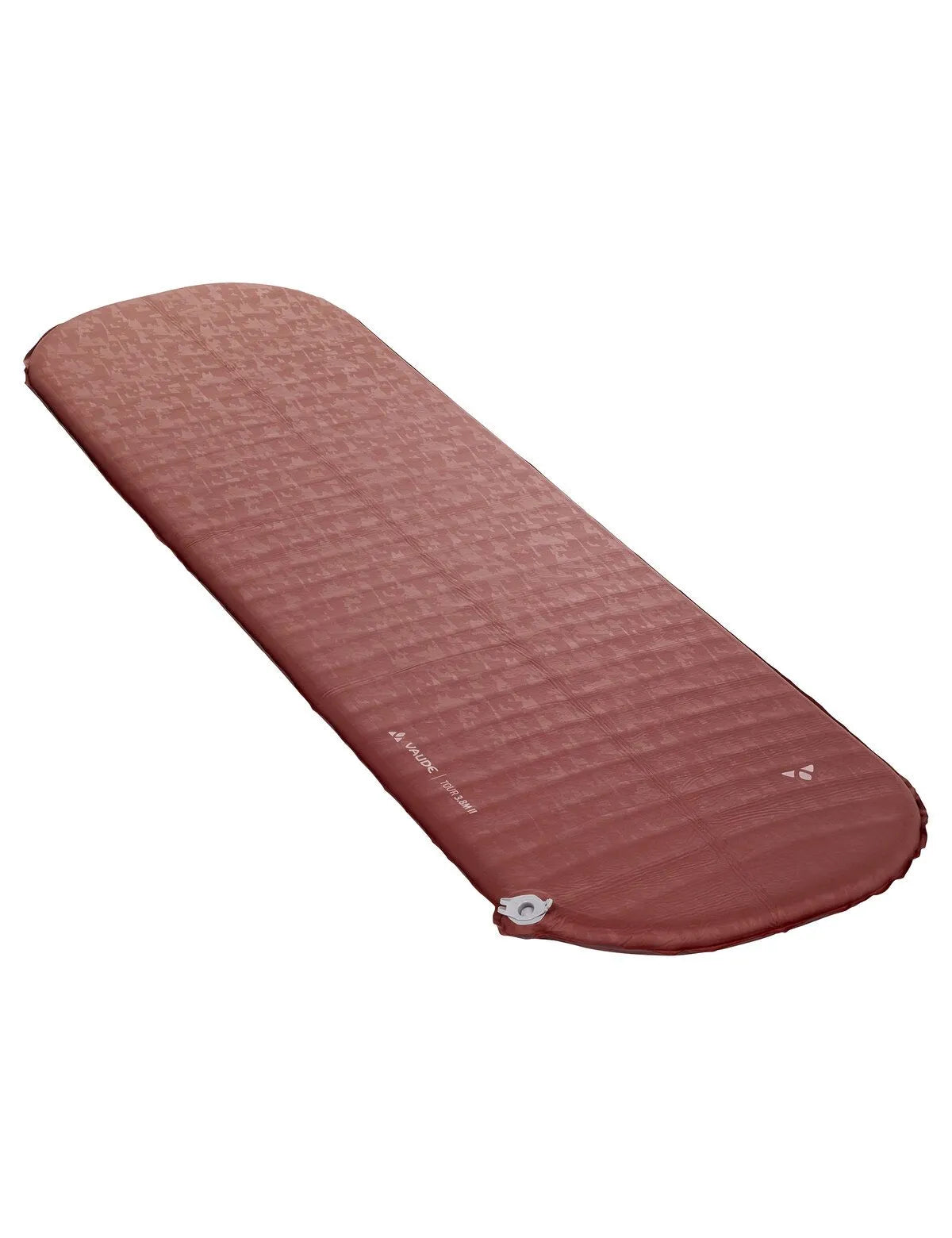 VAUDE ESTERILLA TOUR 3.8 II M