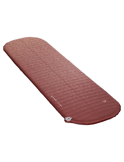 VAUDE ESTERILLA TOUR 3.8 II M