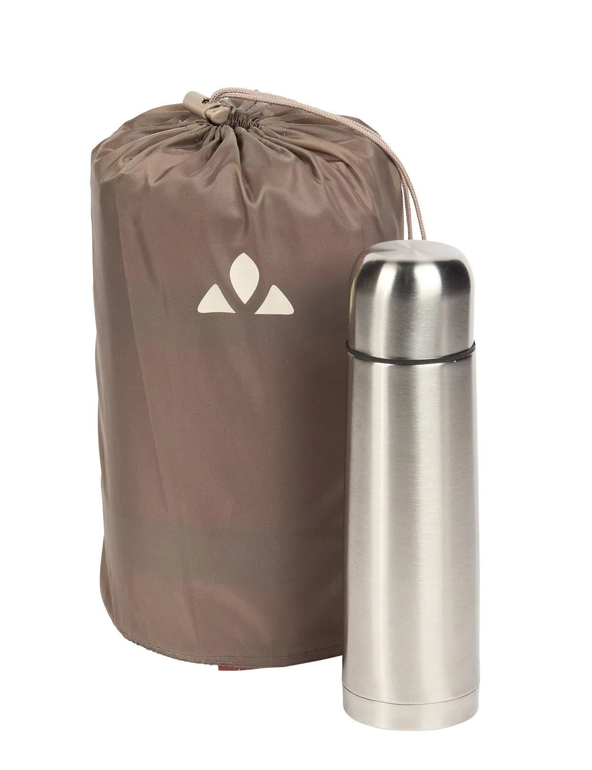 VAUDE ESTERILLA TOUR 3.8 II M