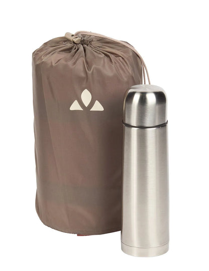 VAUDE ESTERILLA TOUR 3.8 II M