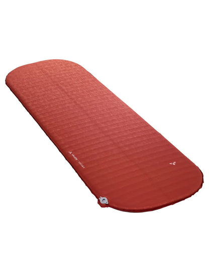 VAUDE ESTERILLA TOUR 3.8 II L