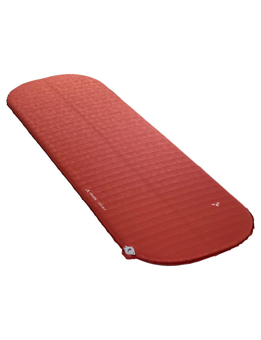 VAUDE ESTERILLA TOUR 3.8 II L