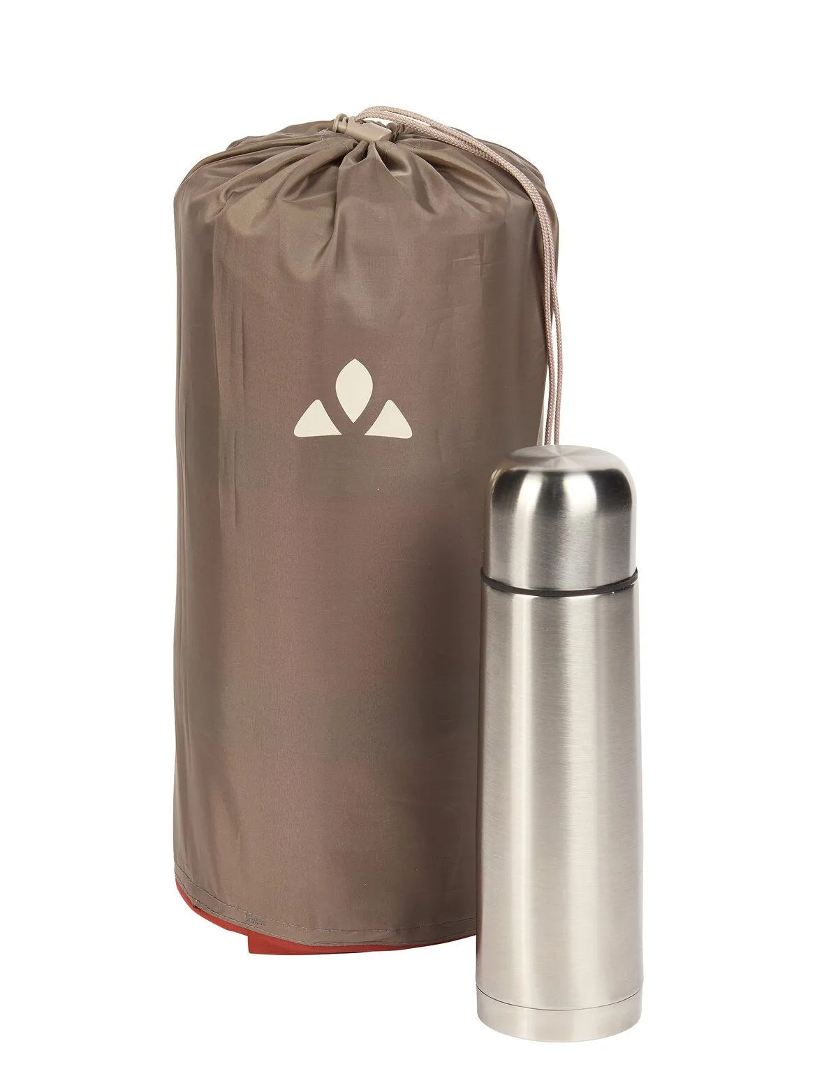 VAUDE ESTERILLA TOUR 3.8 II L