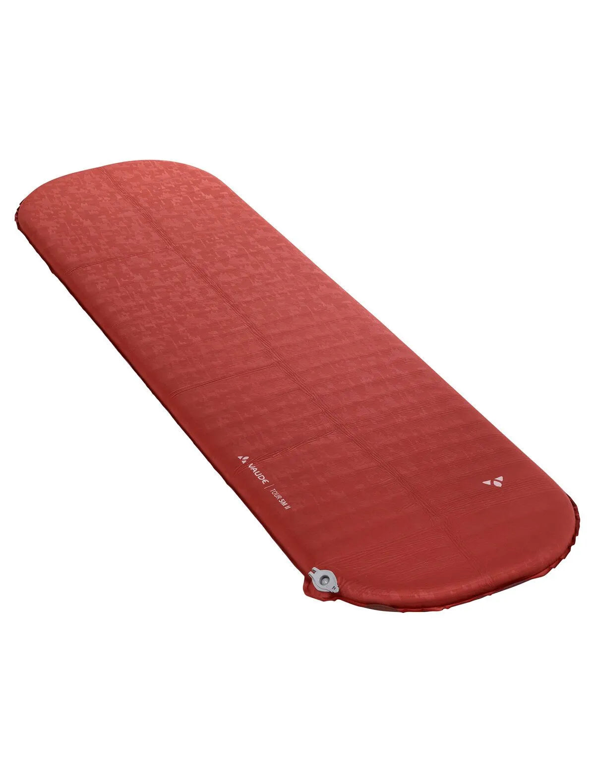 VAUDE ESTERILLA TOUR 5 II M