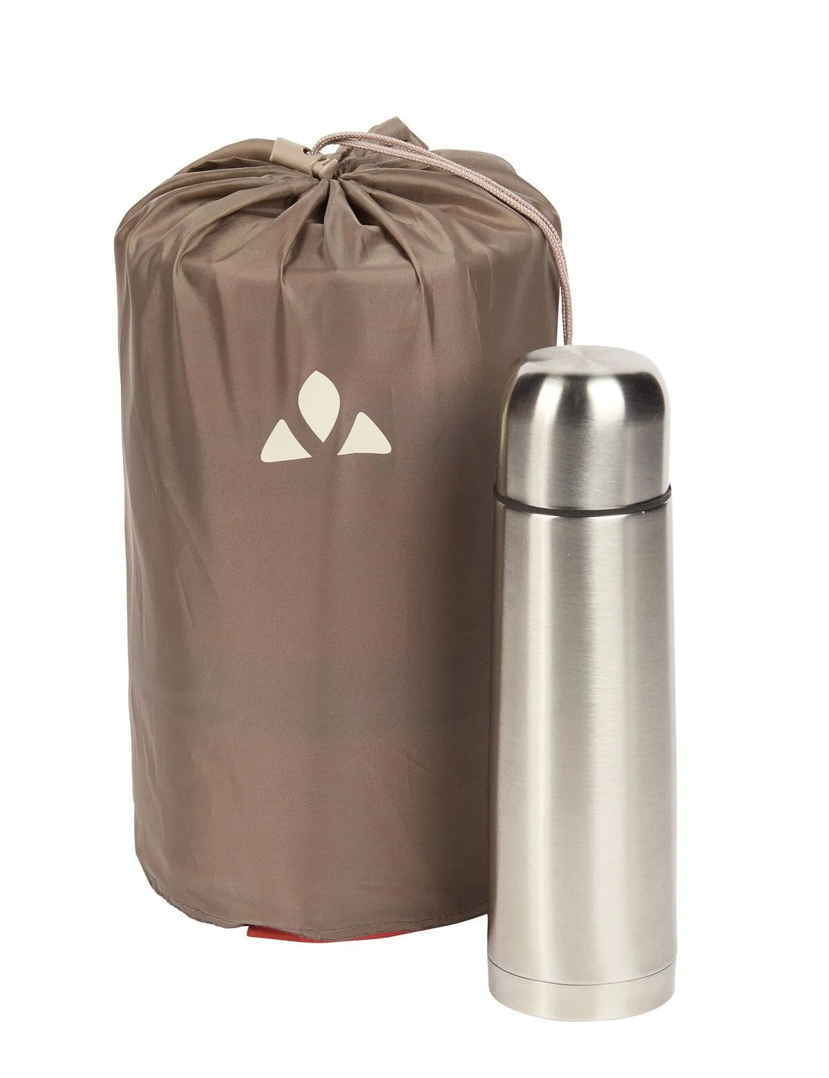 VAUDE ESTERILLA TOUR 5 II M