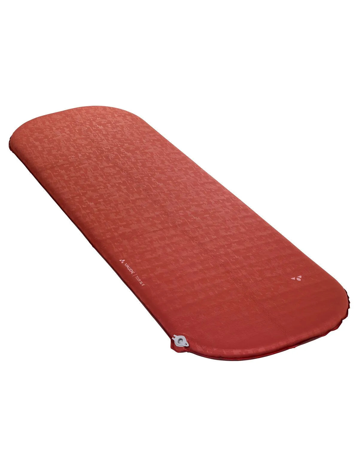 VAUDE ESTERILLA TOUR 5 II L