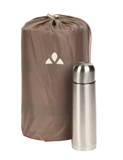 VAUDE ESTERILLA TOUR 5 II L