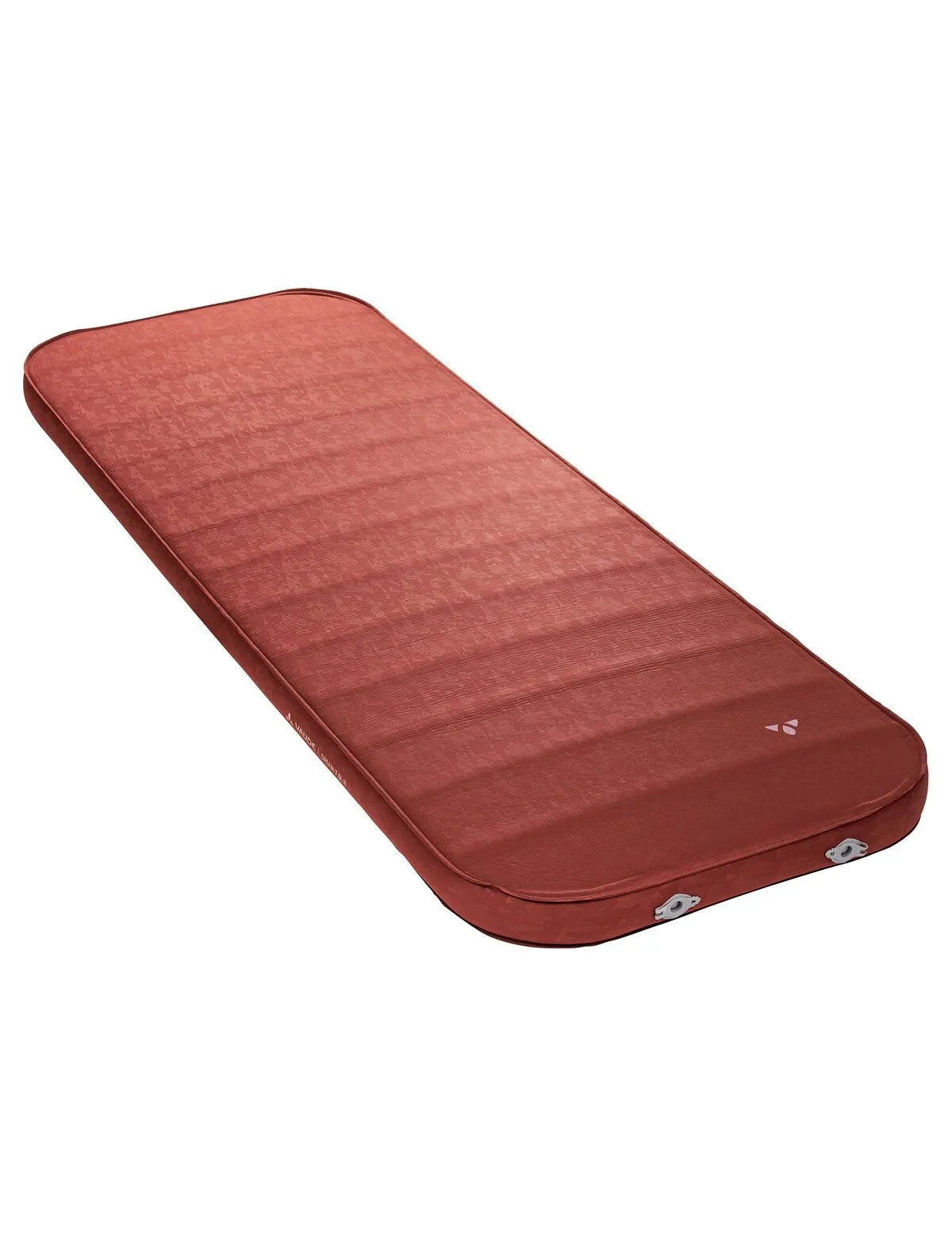 VAUDE ESTERILLA DREAM 7.5 II L