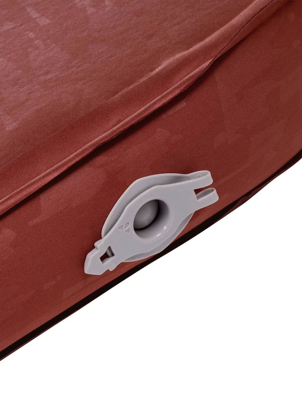 VAUDE ESTERILLA DREAM 7.5 II L