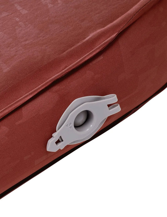 VAUDE ESTERILLA DREAM 7.5 II L