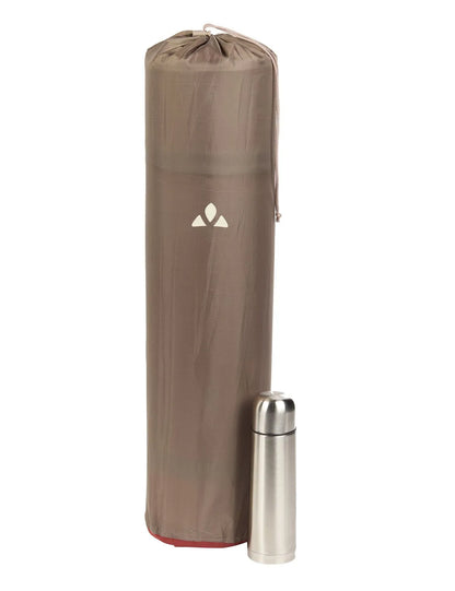 VAUDE ESTERILLA DREAM 7.5 II L