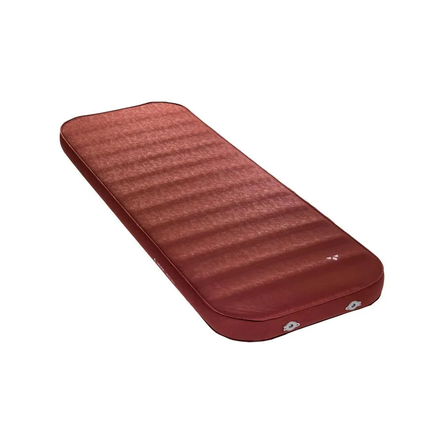 VAUDE ESTERILLA DREAM 10 II L