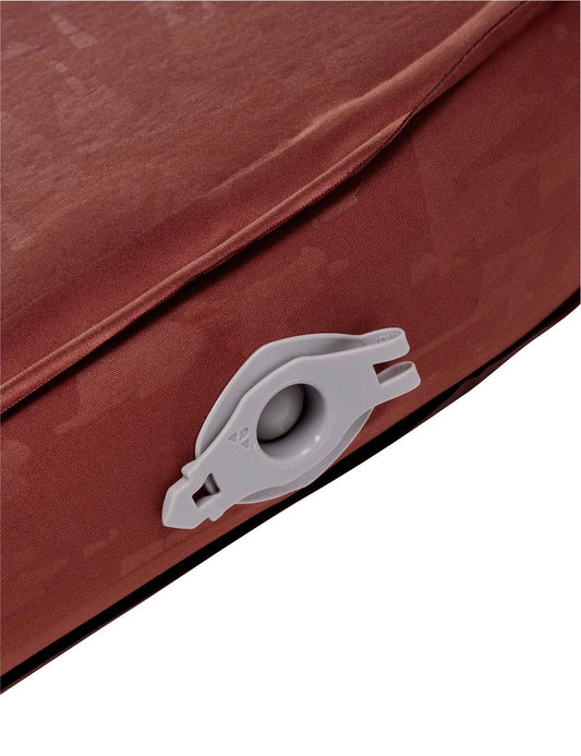 VAUDE ESTERILLA DREAM 10 II L