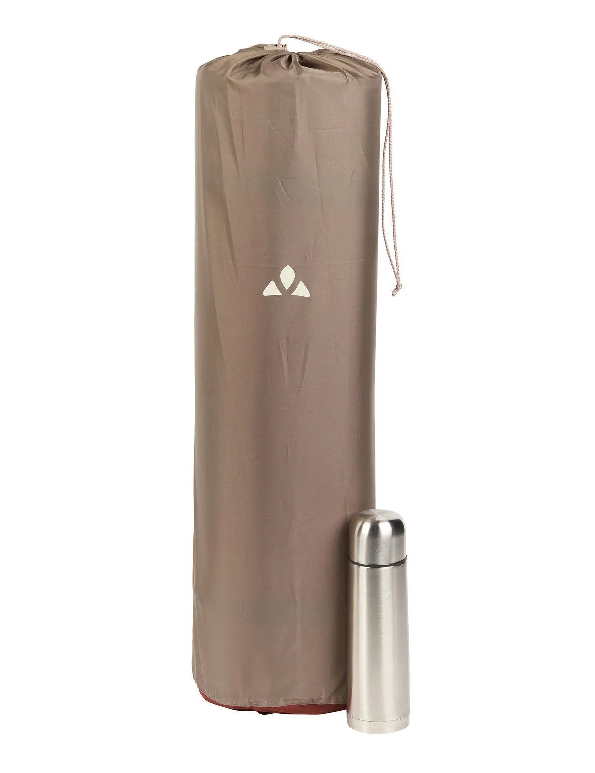 VAUDE ESTERILLA DREAM 10 II L