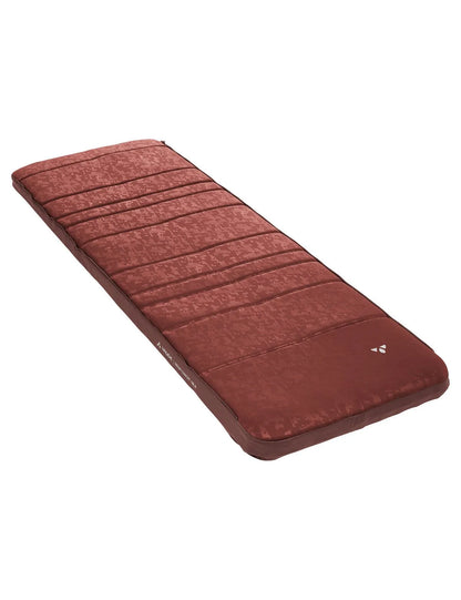 VAUDE ESTERILLA DREAM COMFORT 10 II L