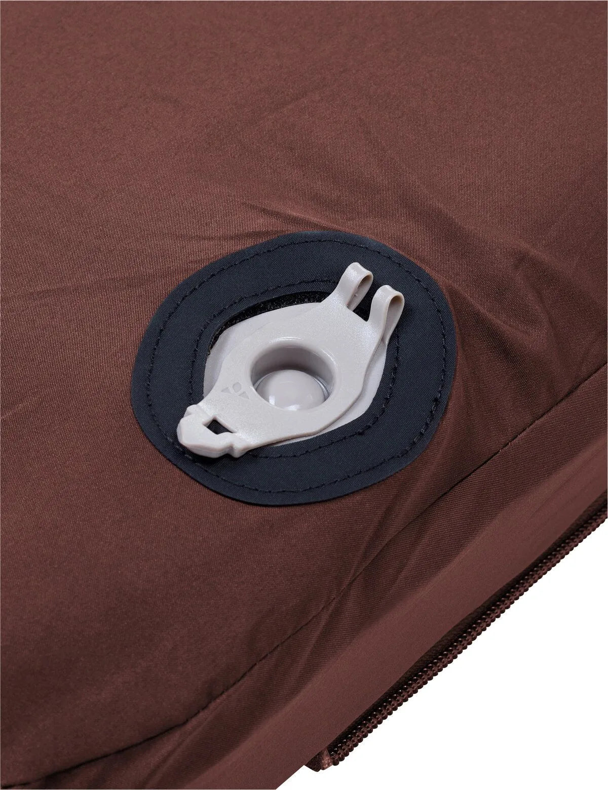 VAUDE ESTERILLA DREAM COMFORT 10 II L