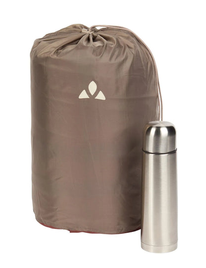 VAUDE ESTERILLA DREAM COMFORT 10 II L