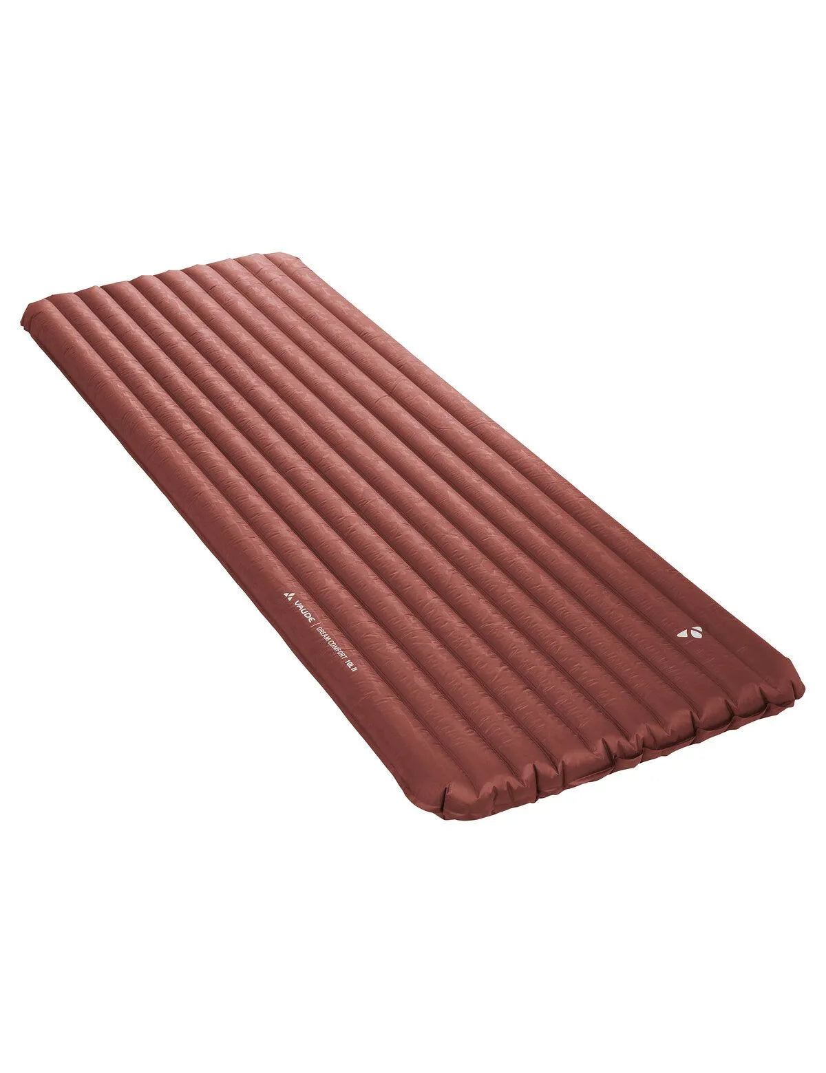 VAUDE ESTERILLA DREAM COMFORT 10 II L