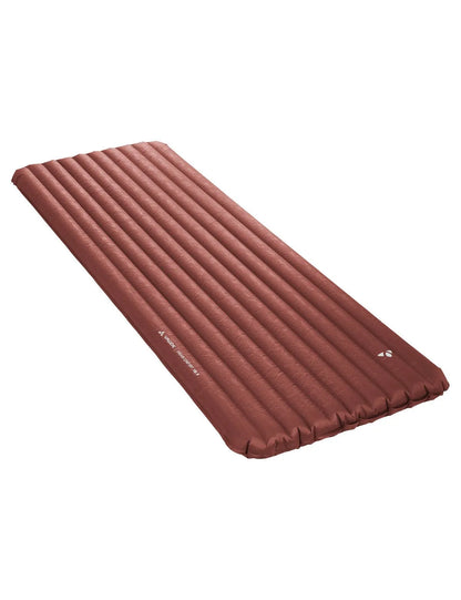 VAUDE ESTERILLA DREAM COMFORT 10 II L