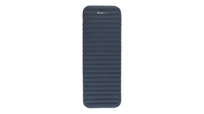 COLCHÓN HINCHABLE INDIVIDUAL AISLANTE OUTWELL DREAMSCAPE | 3 ESTACIONES | 77 CM ANCHO