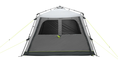 AVANCE DE CAMPING DE MONTAJE RÁPIDO OUTWELL FASTLANE 300 | UPF 50+ | CON LATERALES Y SUELO