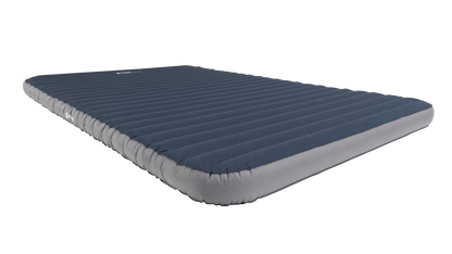 COLCHÓN HINCHABLE DOBLE AISLANTE OUTWELL DREAMSCAPE | 3 ESTACIONES | 140 CM ANCHO
