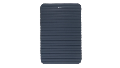 COLCHÓN HINCHABLE DOBLE AISLANTE OUTWELL DREAMSCAPE | 3 ESTACIONES | 140 CM ANCHO