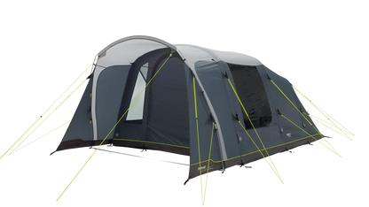 TIENDA DE CAMPAÑA HINCHABLE OUTWELL MONTEREY 5 AIR | 5 PERSONAS