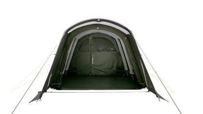 TIENDA DE CAMPAÑA HINCHABLE OUTWELL FLORIDA 5 AIR | 5 PERSONAS | SISTEMA DE LUZ 2026