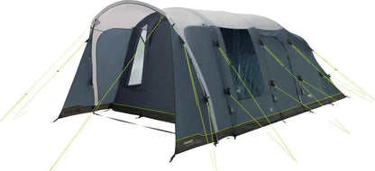 TIENDA DE CAMPAÑA HINCHABLE OUTWELL COLORADO 5 AIR | 5 PERSONAS