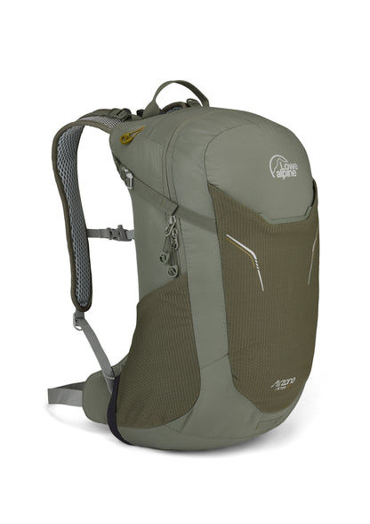 LOWE MOCHILA SENDERISMO ALPINE AIRZONE ACTIVE 22
